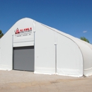 Alaska Structures Inc - Buildings-Portable