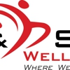 Spine and Sports Wellness Clinic gallery