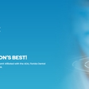 Bright Horizons Dental - Dentist Boca Raton FL