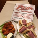 Pica's Restaurant of Upper Darby - Real Estate Management