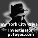 North American Investigations - Private Investigators & Detectives