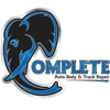 Complete Auto Body gallery