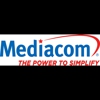 Mediacom Communications Corporation gallery