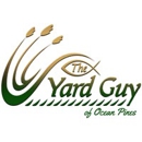 The Yard Guy of Ocean Pines - Lawn Maintenance