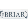 The Briar gallery