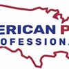 American Pest Professionals Inc gallery