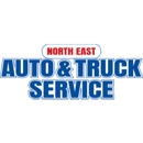 North East Auto and Truck Service - Auto Repair & Service