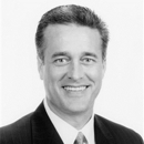 Heenan, Daniel, AGT - Financial Planners
