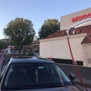 Discount Tire - Automobile Parts & Supplies