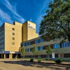 St. John Macomb-Oakland Hospital, Madison Heights Campus gallery