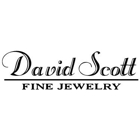 David Scott Fine Jewelry | Pier Park North