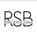 Russell School Of Ballet - Dancing Instruction