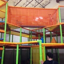 Wonderwild Indoor Party Playground - Amusement Places & Arcades