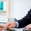 Hill Auto Insurance Services gallery