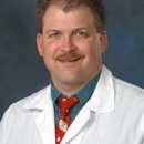 Dr. Gregory Isaac, MD - Physicians & Surgeons