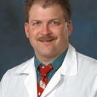 Dr. Gregory A Nemunaitis, MD