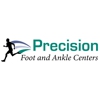 Precision Foot & Ankle Center gallery