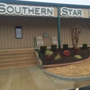 Southern Star Inc - Utility Contractors