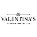 Valentina's - Italian Restaurants