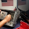 Eazy Computer Repair-on-Site Tech Support gallery