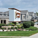 Stoney Creek Hotel Des Moines - Johnston - Hotels