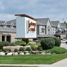 Stoney Creek Hotels - Johnston