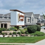 Stoney Creek Hotel Des Moines - Johnston