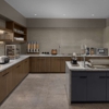 Homewood Suites by Hilton Grand Prairie at Epiccentral gallery