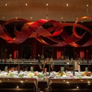 Blaze Brazilian Steakhouse - Brazilian Restaurants