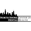 North Shore Center of Dental Health - Orthodontists
