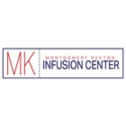 Montgomery Keeton Infusion Center