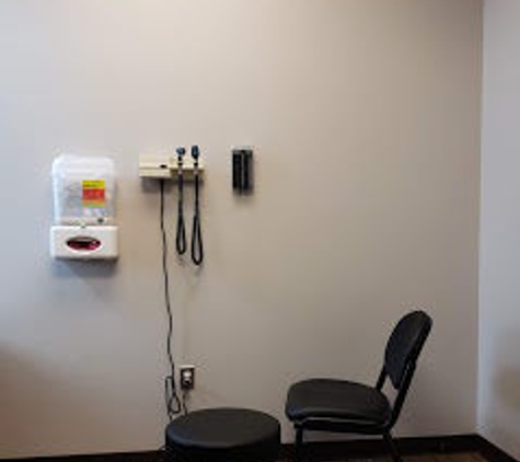 Springfield Urgent Care - Clarkston, MI