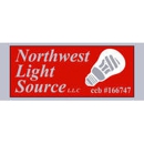 Northwest Light Source LLC - Electricians
