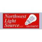 Northwest Light Source LLC