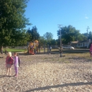 Washington Elementary School - Elementary Schools