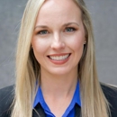 Leah Zils, DDS - Implant Dentistry