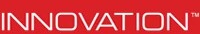 Innovation Living Logo