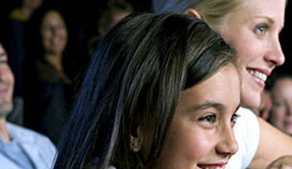 Fujifilm Australia Pty Ltd - Adelaide, SA