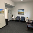 Golden State Hearing Aid Center - Hearing Aids & Assistive Devices