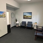 Golden State Hearing Aid Center