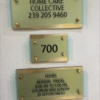 Home Care Collective gallery