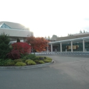 Providence Centralia Hospital - Medical Clinics