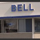 Bell Motor Company - Emissions Inspection Stations