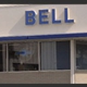 Bell Motor Company