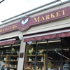 Roosters Market gallery