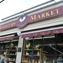 Roosters Market - Delicatessens