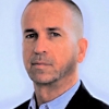 Ron Kudrna - Financial Advisor, Ameriprise Financial Services gallery