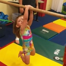 Victors Gymnastics & Cheerleading Training Center - Gymnastics Instruction