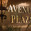 Club Wyndham Avenue Plaza - Resorts
