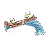 Elk River Floats & Wayside Campground gallery